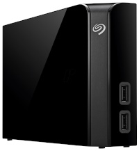 SEAGATE 3.5